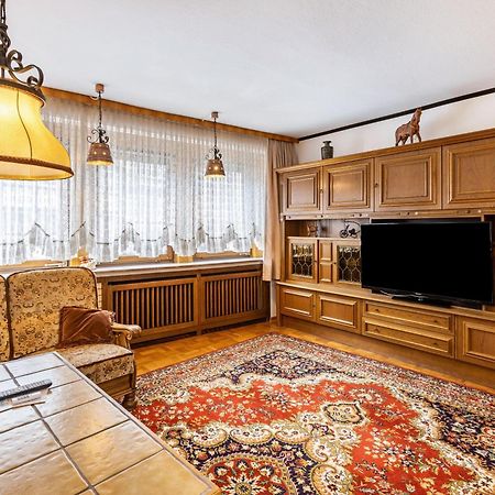 Haus Am Markt Fewo 2 Schoningen Экстерьер фото