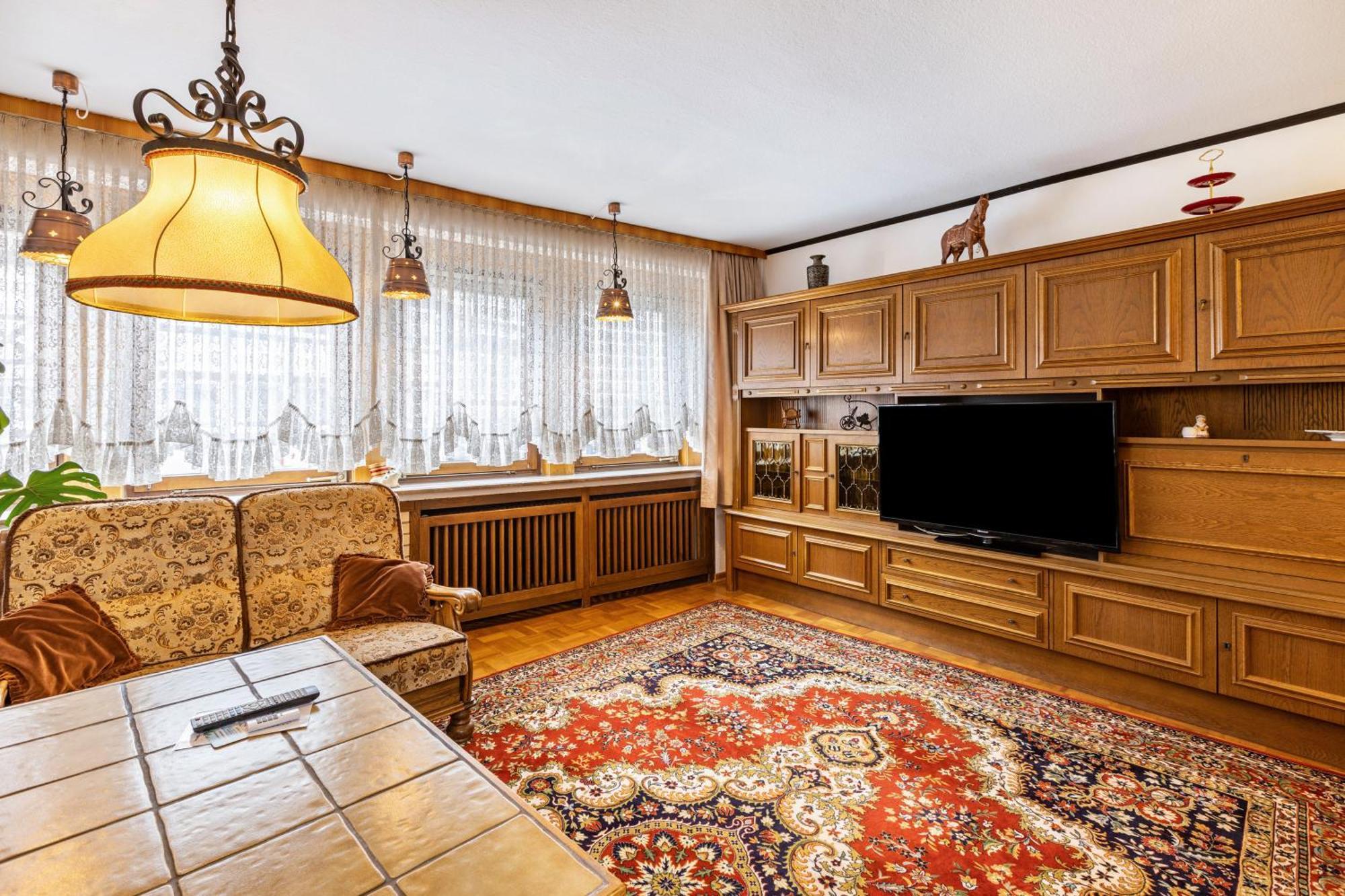 Haus Am Markt Fewo 2 Schoningen Экстерьер фото