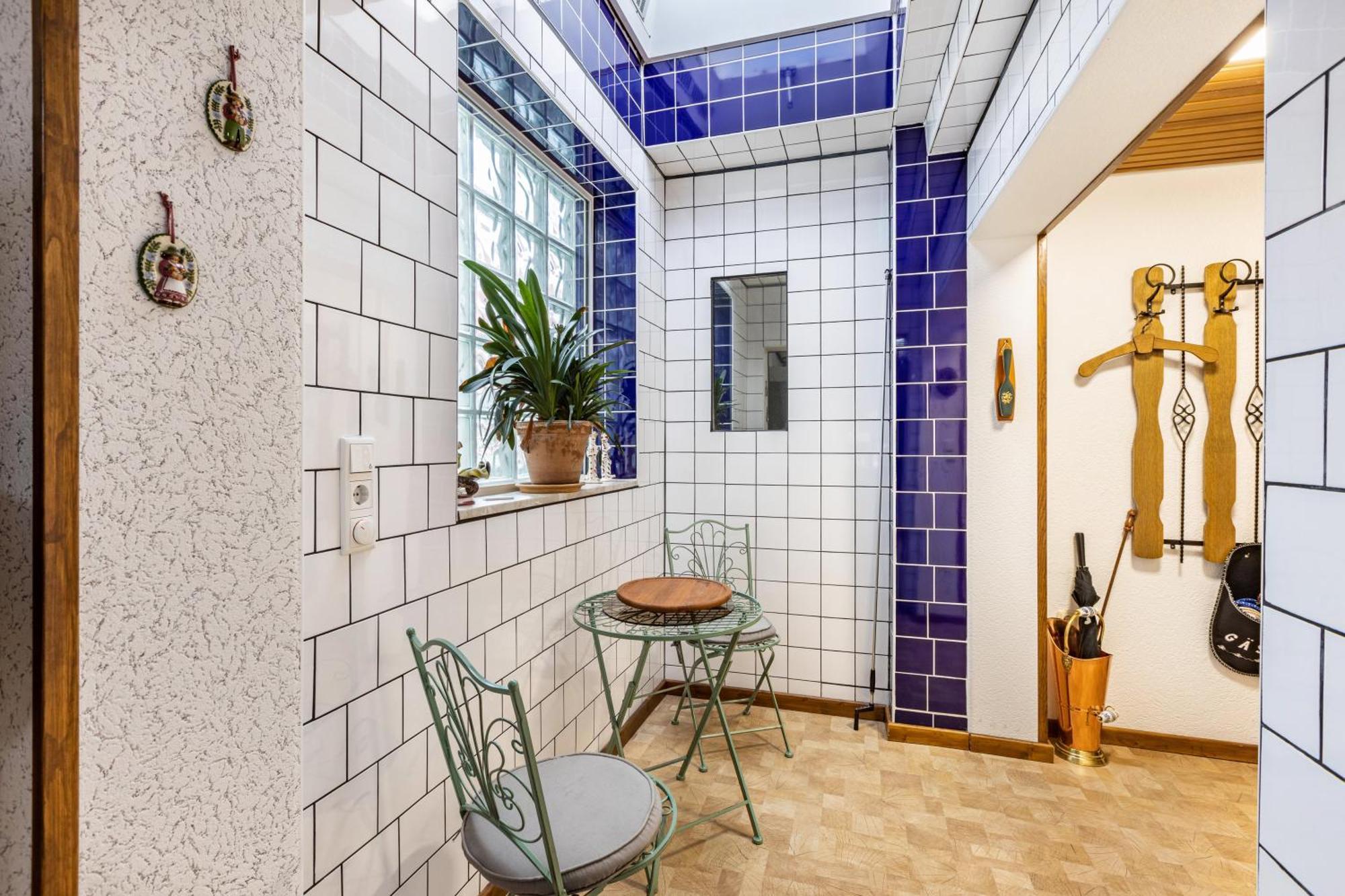 Haus Am Markt Fewo 2 Schoningen Экстерьер фото